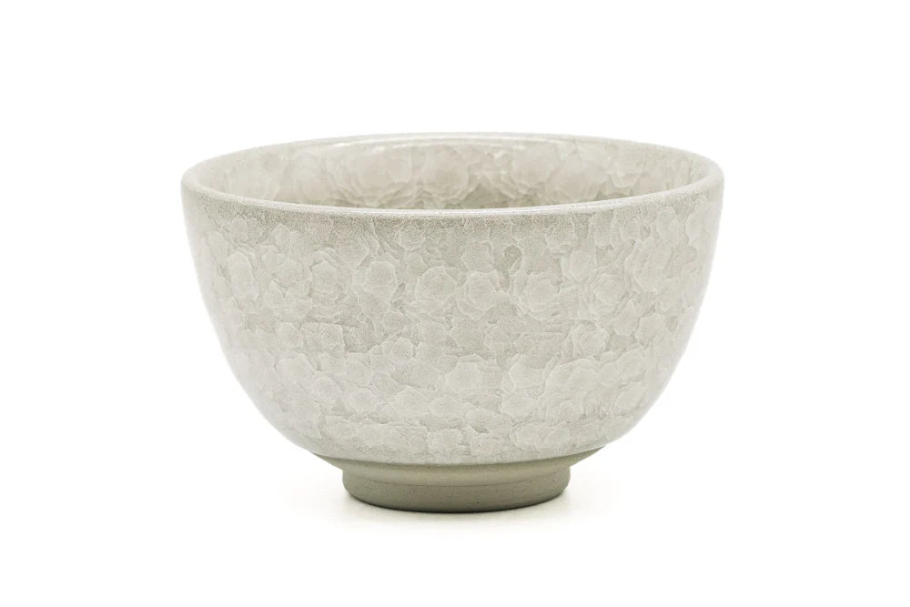 Chawan 1