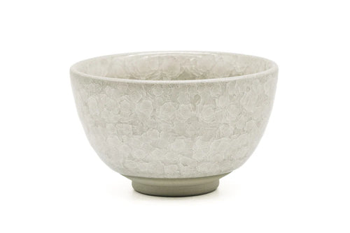 Chawan 1