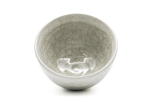 Chawan 1
