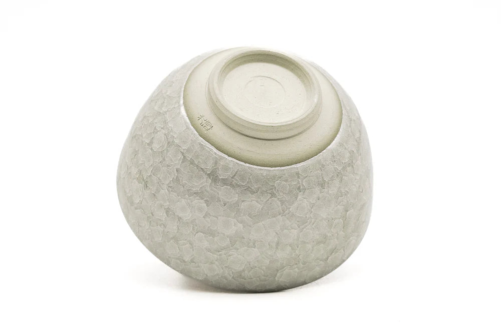 Chawan 1