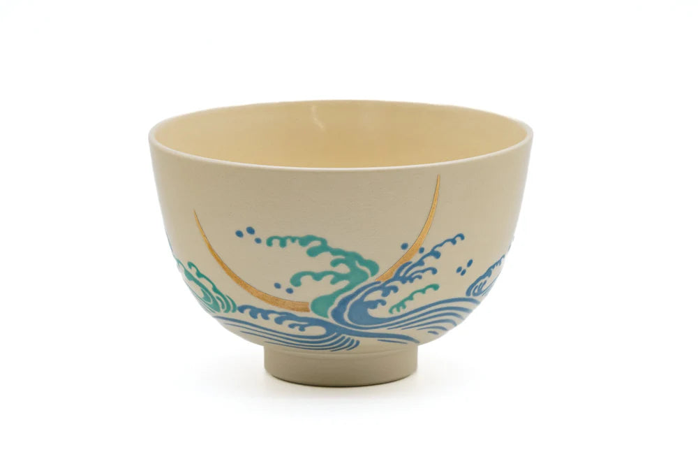 Chawan 2