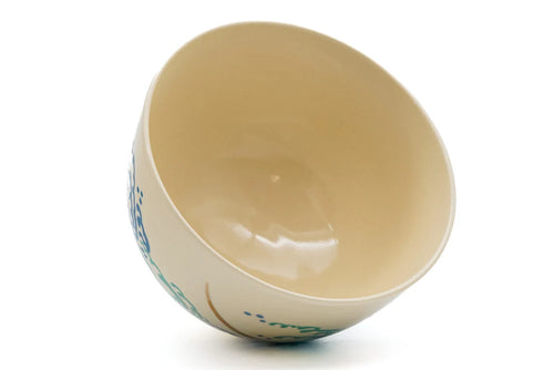 Chawan 2