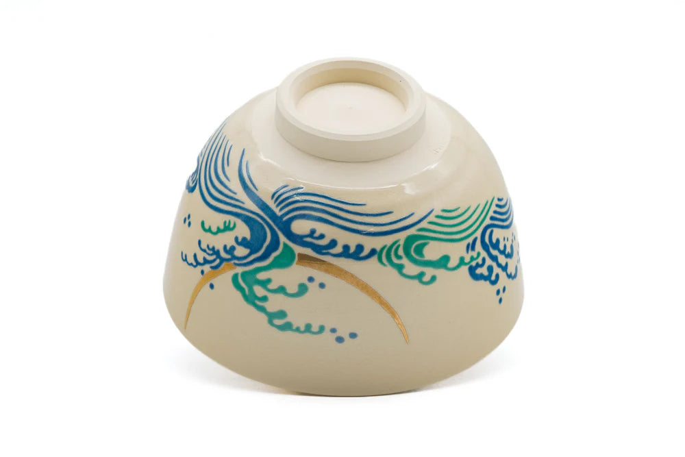 Chawan 2