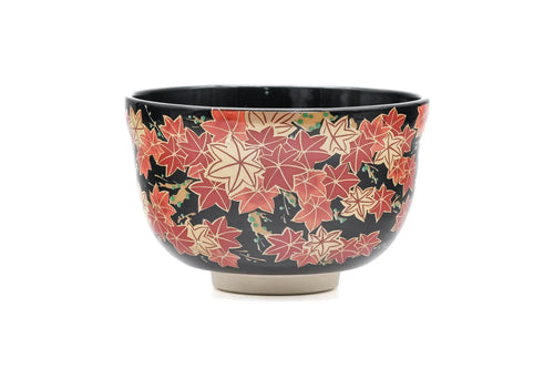 Chawan 3