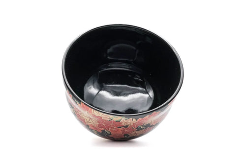 Chawan 3