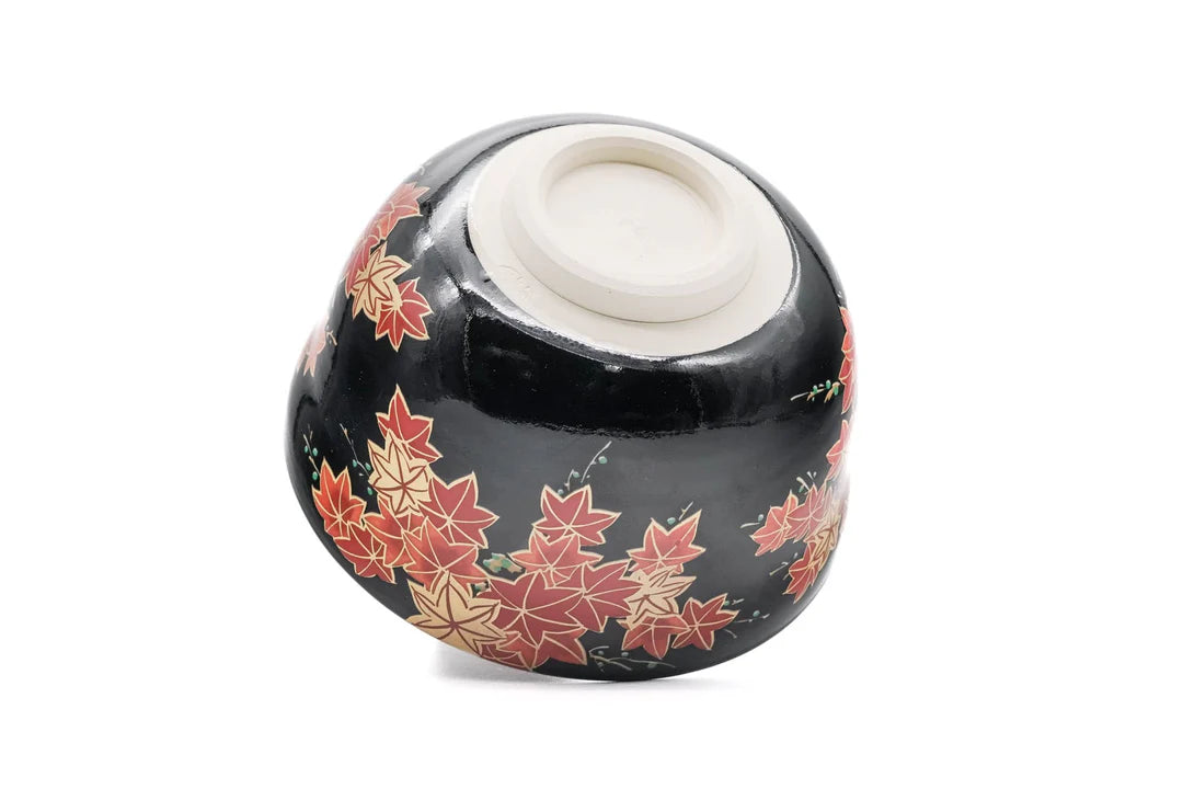Chawan 3